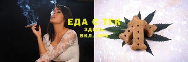 ALPHA PVP Гусиноозёрск