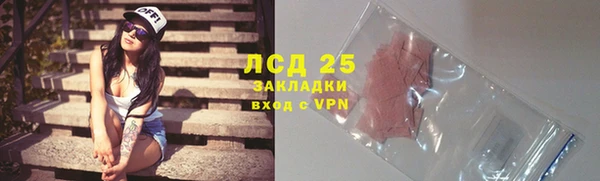 метадон Гусев