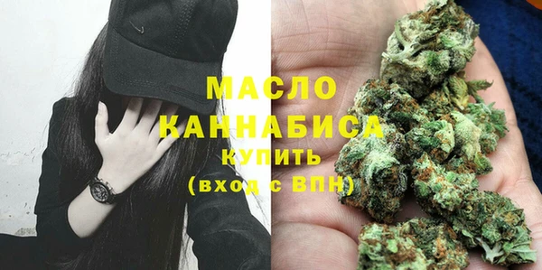 метадон Гусев