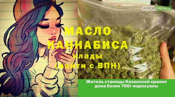метадон Гусев