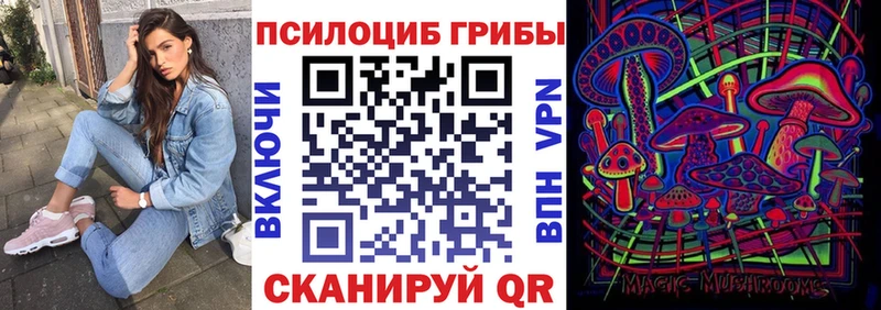 Галлюциногенные грибы MAGIC MUSHROOMS  Купить где  Канаш 