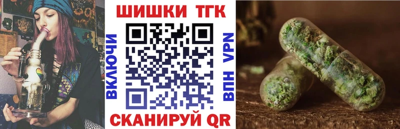 Каннабис план  Купить  Канаш 